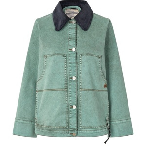 Baum und Pferdgarten Benilda Jacket